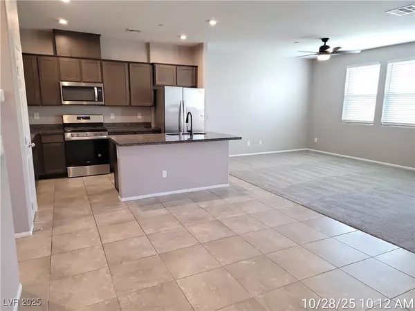 Henderson, NV 89002,1297 Raritan PL