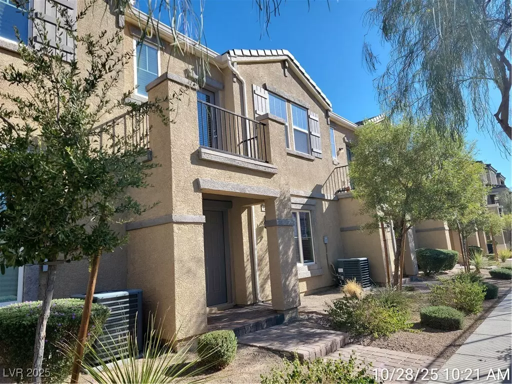 Henderson, NV 89002,1297 Raritan PL