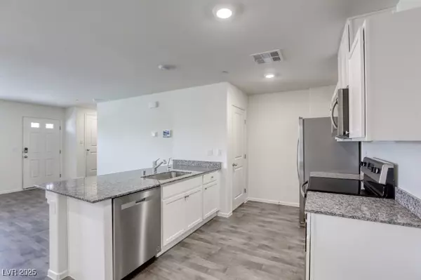 Henderson, NV 89011,1161 Meadow Sparrow PL