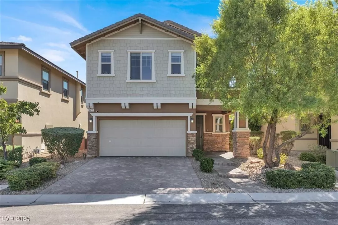 Las Vegas, NV 89135,Address not disclosed