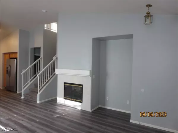 Las Vegas, NV 89123,989 Veranda View AVE