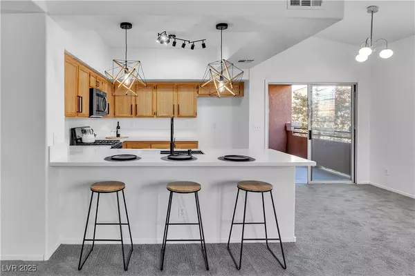 Las Vegas, NV 89128,7709 Himalayas AVE #201