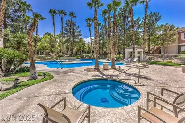 Las Vegas, NV 89128,7709 Himalayas AVE #201