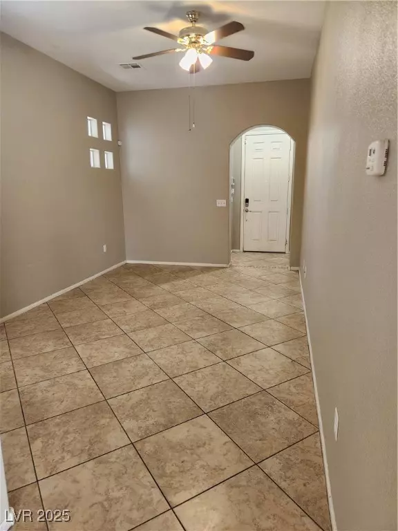 Las Vegas, NV 89115,4117 Ivy Russell WAY