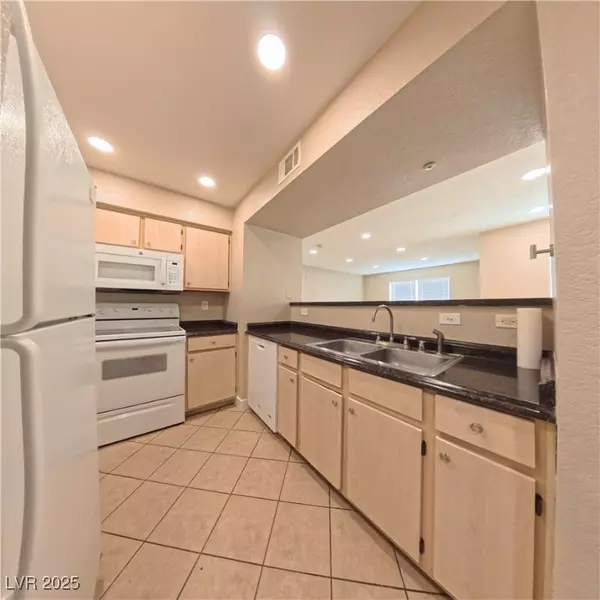 Las Vegas, NV 89147,8101 W Flamingo RD #1089