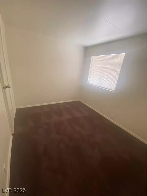 Pahrump, NV 89048,2420 Lewis ST