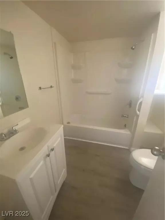 Pahrump, NV 89048,2420 Lewis ST