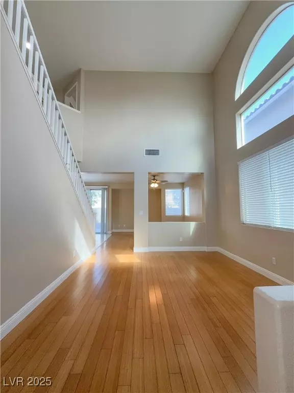 Las Vegas, NV 89129,8548 Lost Gold AVE