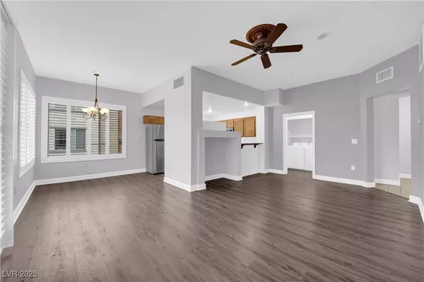 Las Vegas, NV 89123,83 E Agate AVE #308