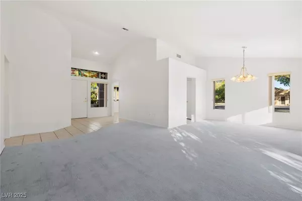 Las Vegas, NV 89134,8701 Millsboro DR