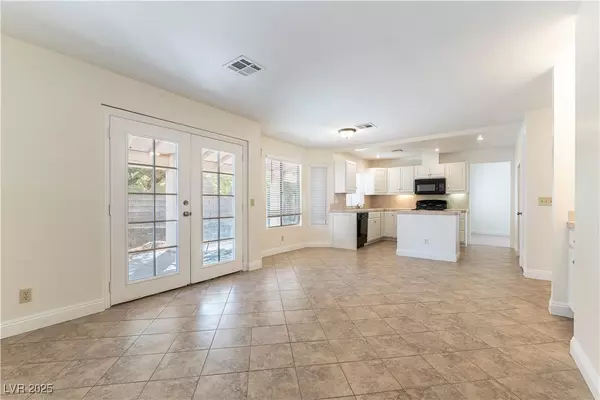 Henderson, NV 89014,1464 Harmony Hill DR