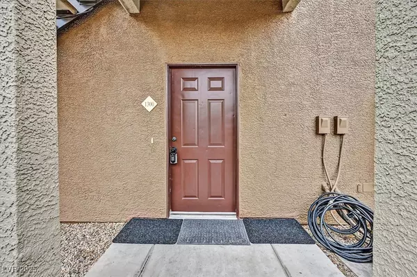 Las Vegas, NV 89123,9000 Las Vegas BLVD #1300