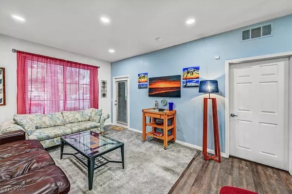 Las Vegas, NV 89123,9000 Las Vegas BLVD #1300