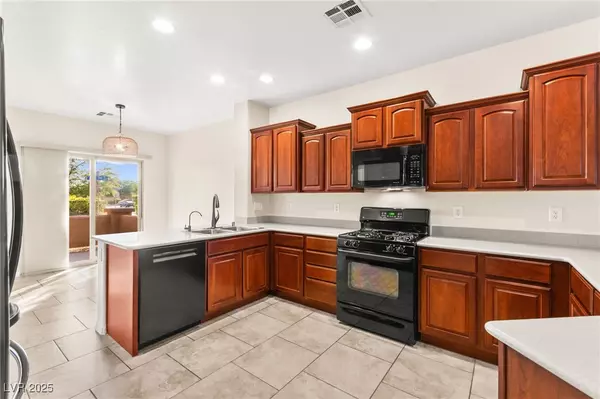 North Las Vegas, NV 89084,4140 Sprints Race AVE