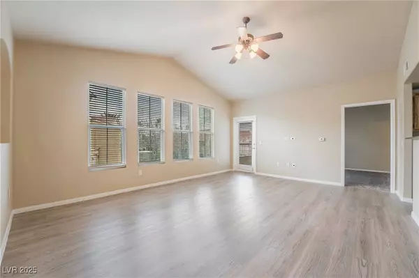 Las Vegas, NV 89147,10001 PEACE WAY #2315