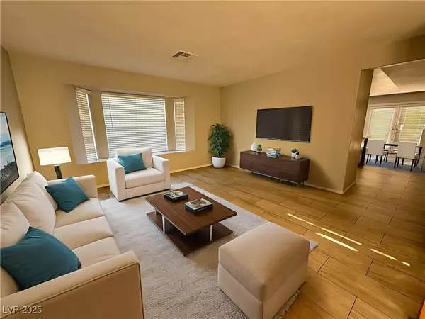 Las Vegas, NV 89117,3308 Stacey Lyn DR