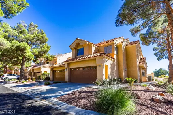 Las Vegas, NV 89149,7600 Sudan CT