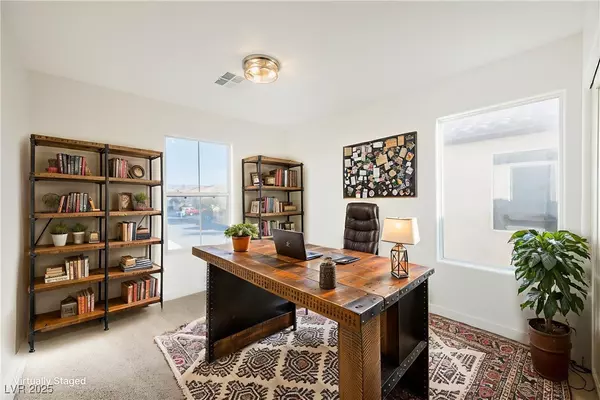 Las Vegas, NV 89143,8617 Pitch Fork AVE