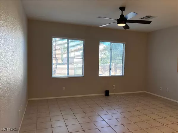 Las Vegas, NV 89117,9904 Via Delores AVE