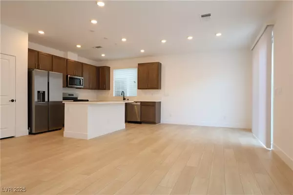 Las Vegas, NV 89141,10273 Digby Fine ST