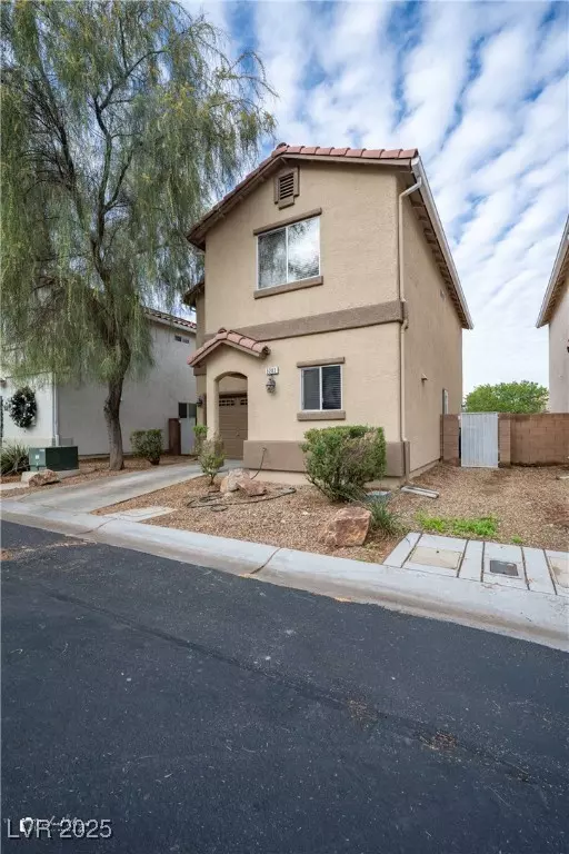 Las Vegas, NV 89122,5283 BROADLAKE LN