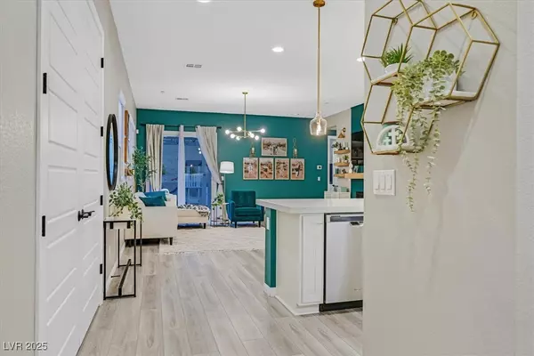 Las Vegas, NV 89166,8705 Marcana ST