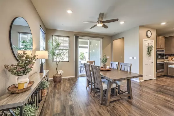 Henderson, NV 89044,3234 Casalotti AVE