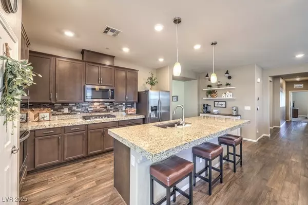 Henderson, NV 89044,3234 Casalotti AVE