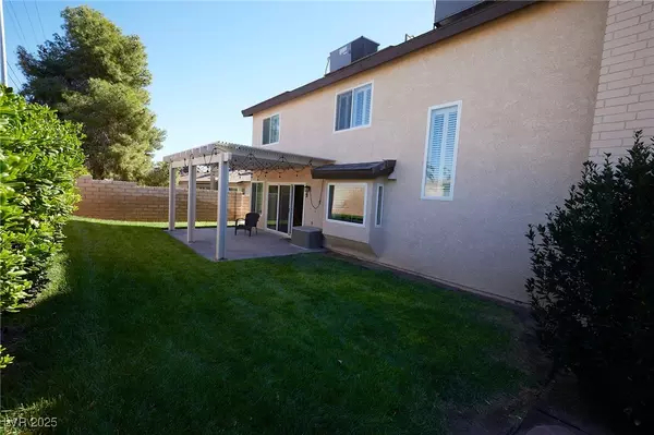 Las Vegas, NV 89120,3838 Boca Grande AVE