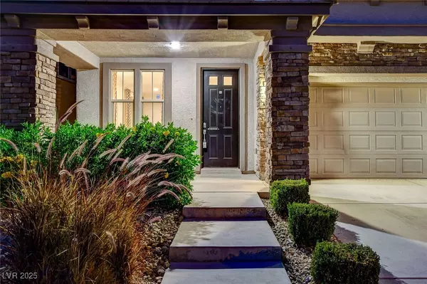 Las Vegas, NV 89135,10410 Ashlar Point WAY