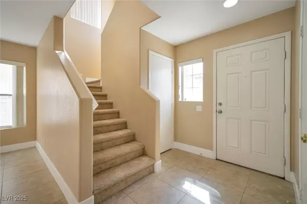 Las Vegas, NV 89139,6142 Windmill Island AVE