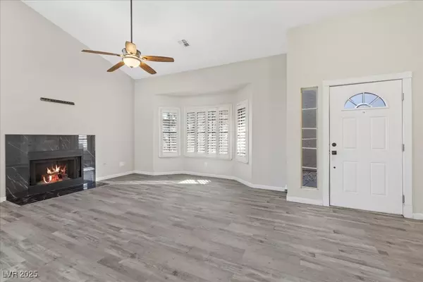 Henderson, NV 89014,1818 Somersby WAY