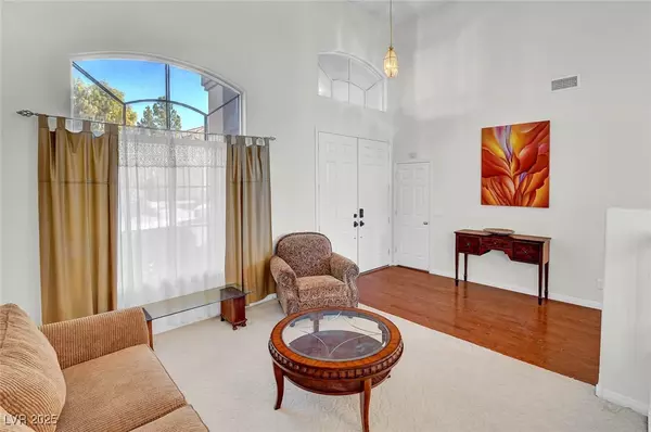 Henderson, NV 89052,1421 Via Savona DR