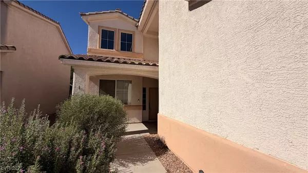 Las Vegas, NV 89123,7777 Lobella ST