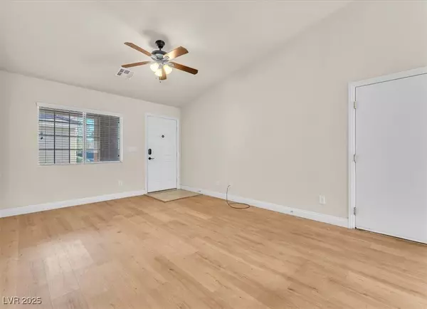 Las Vegas, NV 89141,10435 Madagascar Palm ST