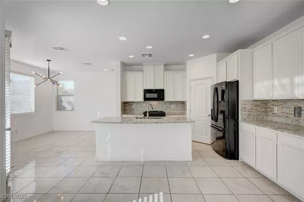 Las Vegas, NV 89141,12439 Loggeta WAY