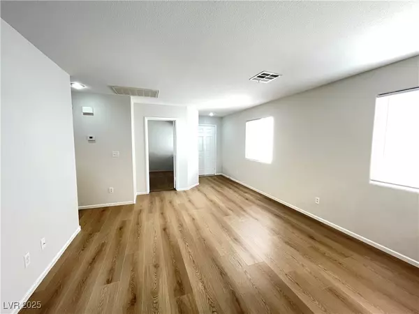 Las Vegas, NV 89144,11019 CALDER AVE