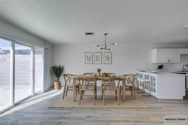 Las Vegas, NV 89147,7075 Starwood DR