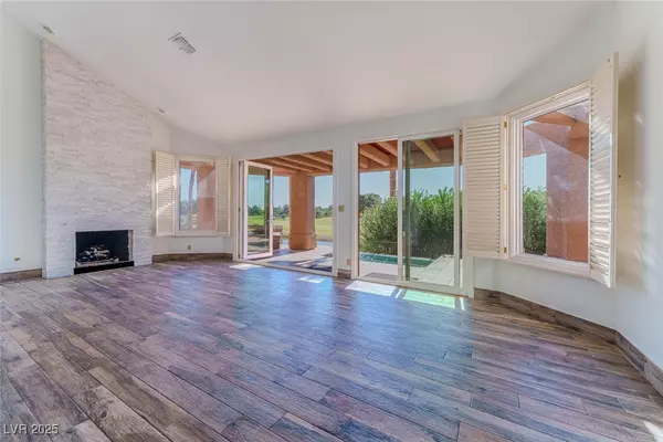 Las Vegas, NV 89113,7737 Spanish Lake DR