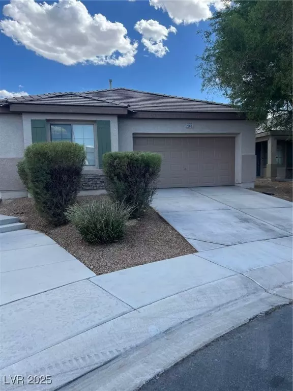 North Las Vegas, NV 89081,2209 Turtle Beach AVE