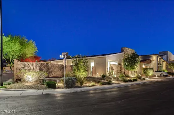 Henderson, NV 89044,2560 Bridle Oaks CT