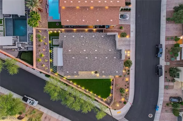 Henderson, NV 89044,2560 Bridle Oaks CT