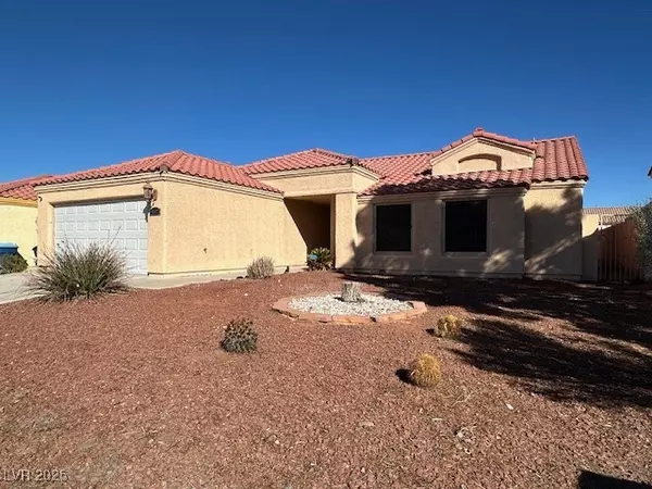 North Las Vegas, NV 89032,4102 Hemphill ST