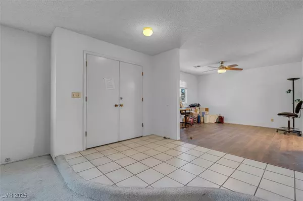 Las Vegas, NV 89121,4529 Paseo Del Ray DR