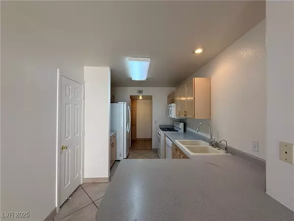 Las Vegas, NV 89123,9639 Silver City DR