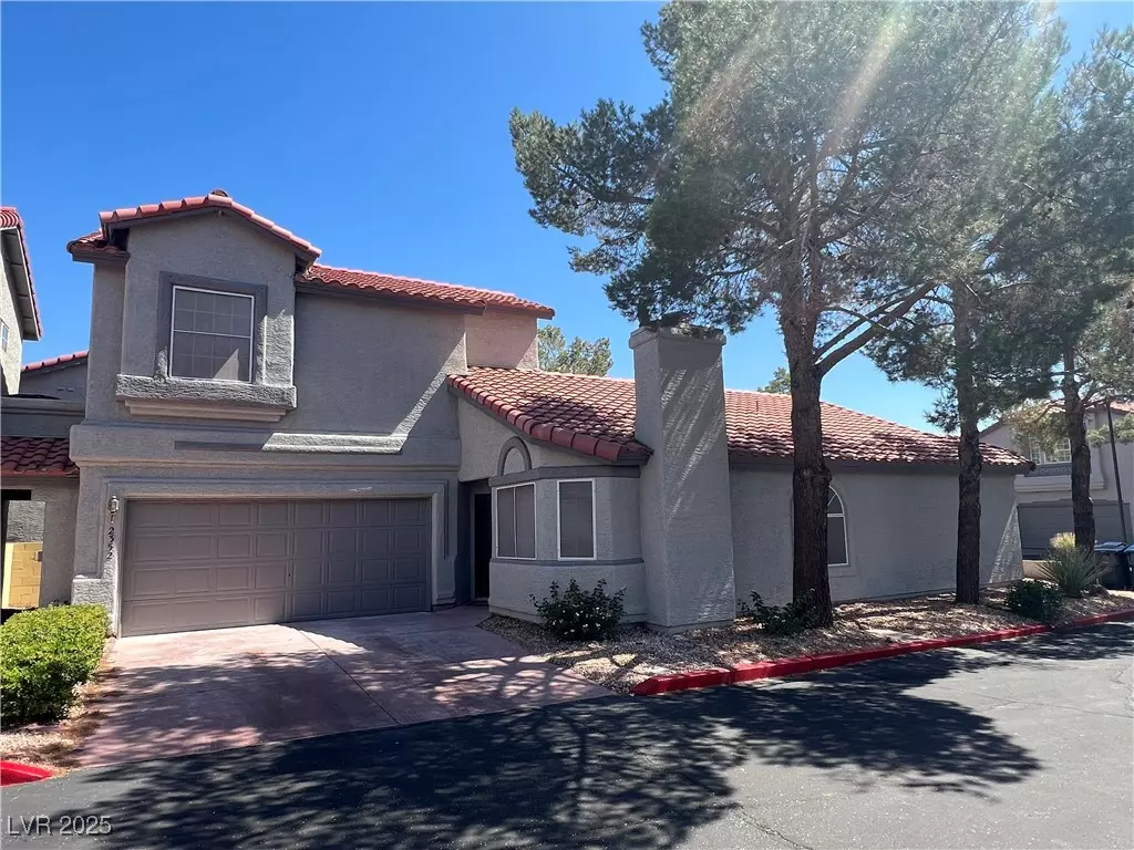 Henderson, NV 89074,2352 RAMSGATE DR #0