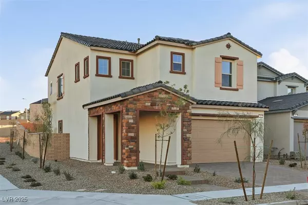 Henderson, NV 89015,94 Tardando AVE