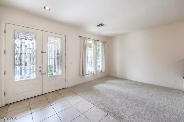 North Las Vegas, NV 89084,3624 Pelican Brief LN