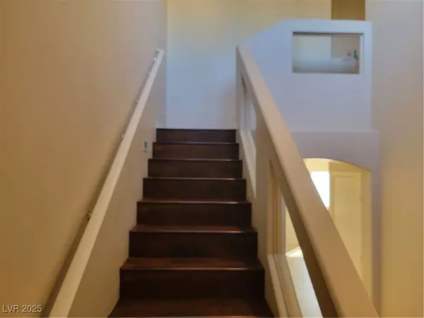 Las Vegas, NV 89148,9245 Millikan AVE