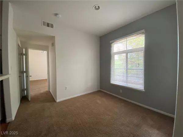 Las Vegas, NV 89123,9000 Las Vegas BLVD #2263